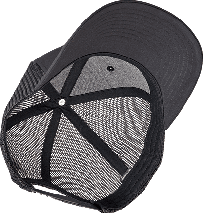 Biltwell Elsinore Hat - Image 5