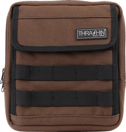 Thrashin Supply Handlebar Bag Plus - Image 28