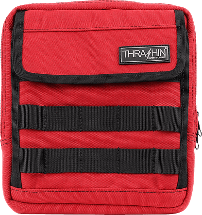 Thrashin Supply Handlebar Bag Plus - Image 23