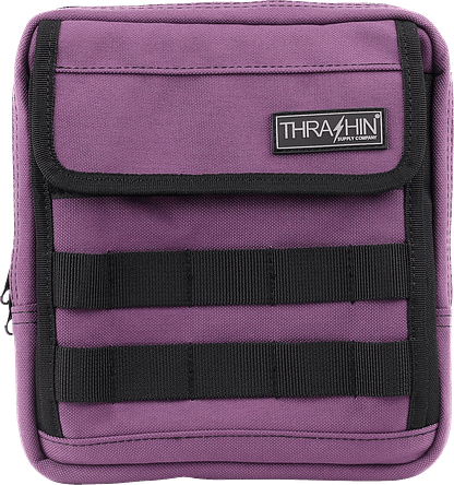 Thrashin Supply Handlebar Bag Plus - Image 25