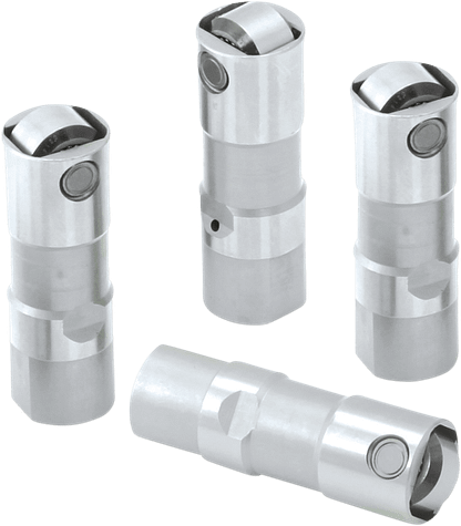 s&s tappets for m8