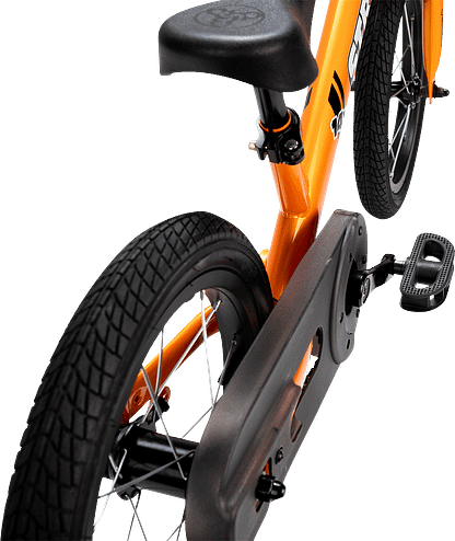 strider balance bike pedal conversion kit