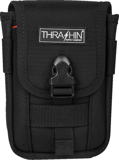 Thrashin Supply Multi-Use Pouch - Image 10