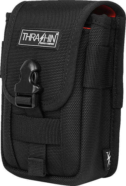 Thrashin Supply Multi-Use Pouch