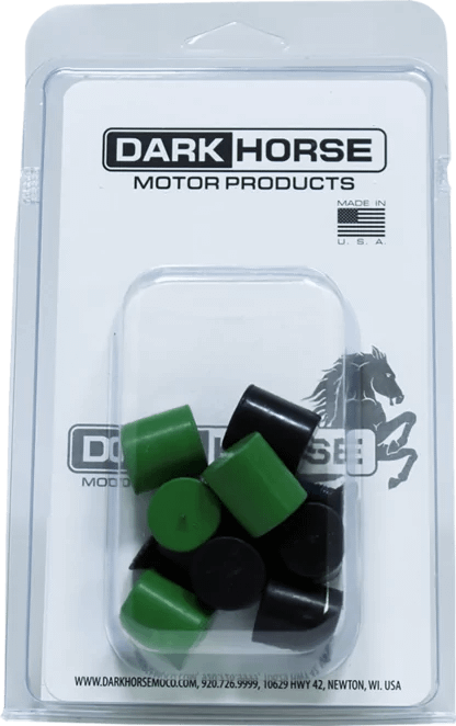 Darkhorse Man O-War Replacement Cushion Kit - Image 2