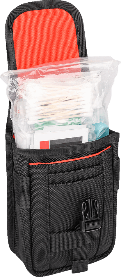 Thrashin Supply Multi-Use Pouch - Image 5