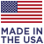 Made_in_the_usa