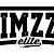Imzz Elite | Harley Parts